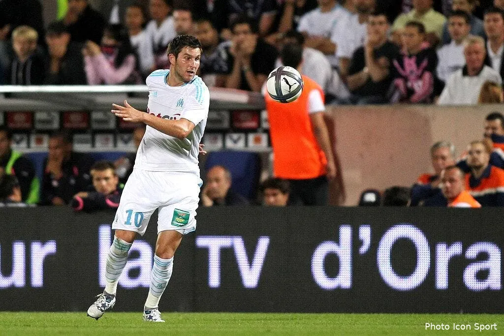 gignac va s offrir 90 minutes avec om contre ajaccio 58874 9880