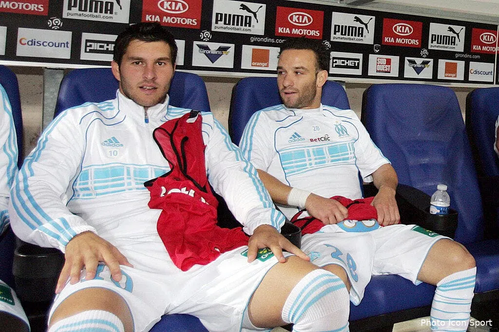 gignac voit loin avec l om et les bleus 59004 9952