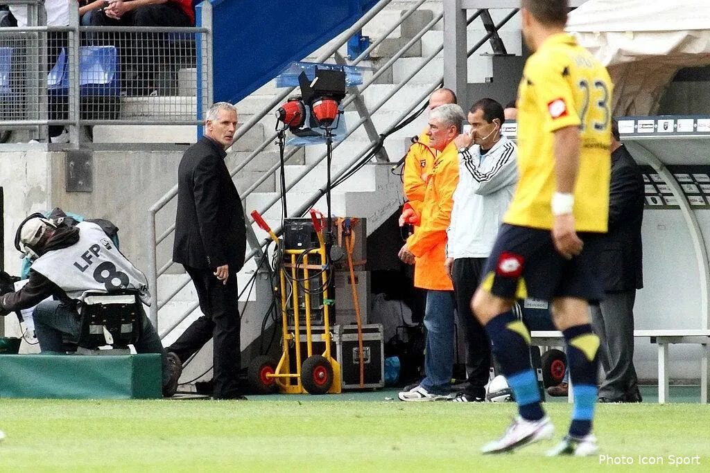 gillot en remet une couche sur l abitre 60363 10571