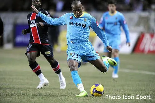 gillot gagner a l exterieur 18990