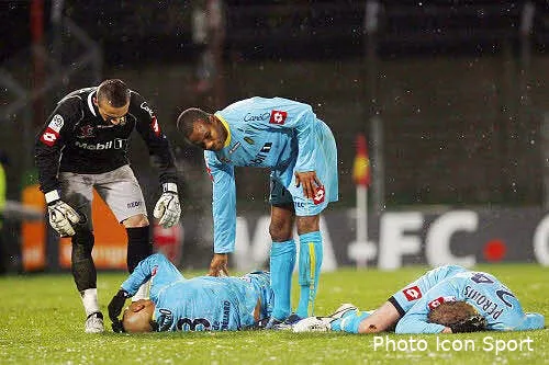 gillot nous allons nous maintenir 15613