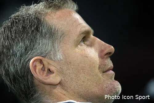 gillot si par malheur 13381