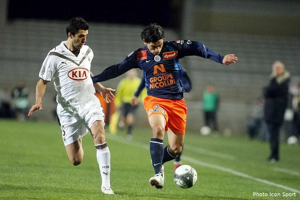 girard bordeaux sera certainement champion 48190 7246