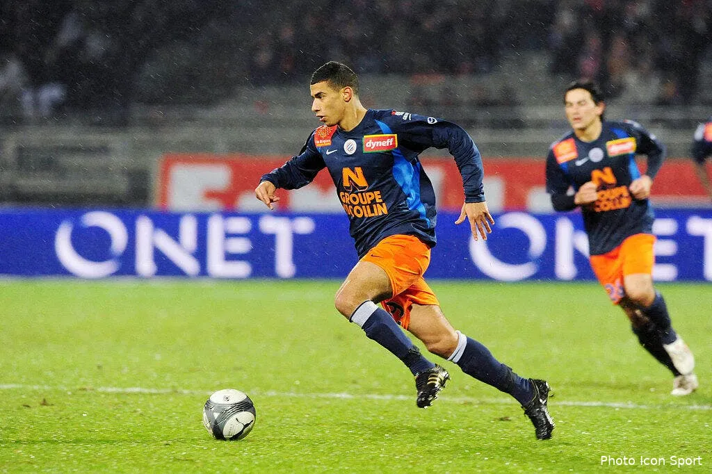 girard mon equipe m a surpris 44250 6579