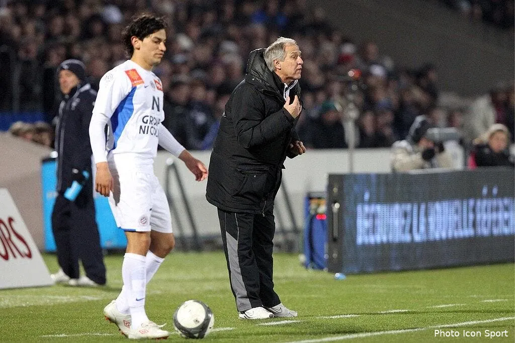 girard prone la maniere douce 50353 7624