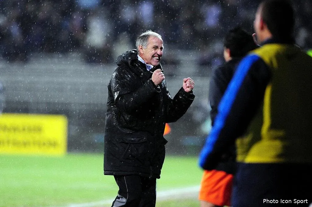 girard veut finir en apotheose 65804 14326