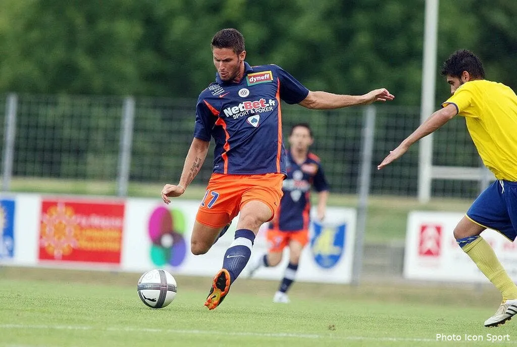 giroud a les bleus en tete 57807 9376