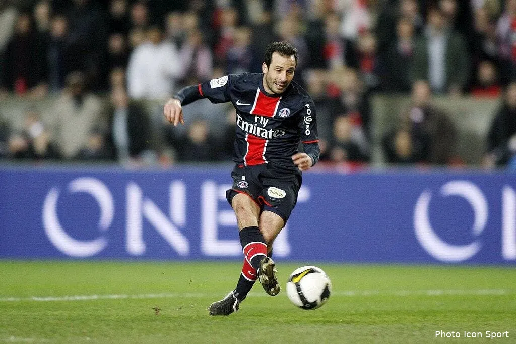 giuly kombouare est un gagneur 31309 4579