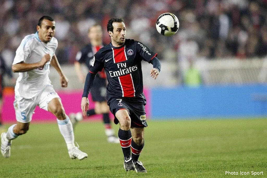 giuly la finalite c est d etre champion 30801 4532