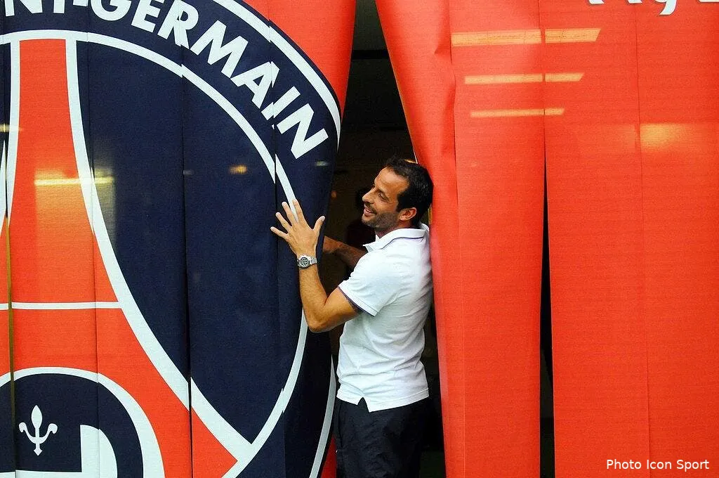 giuly le psg et apres la retraite 59450 10146