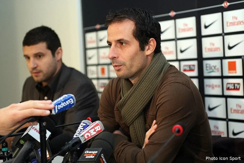 giuly meme malade je voulais le jouer 39564 5727