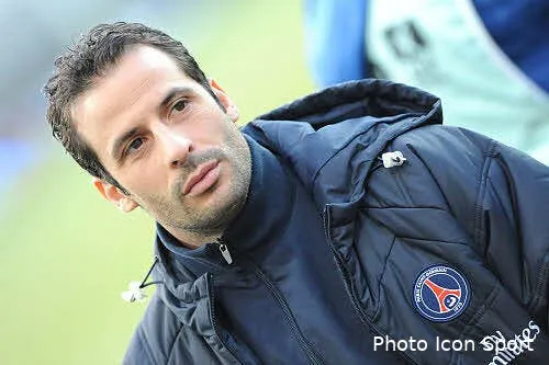 giuly veut des reponses et vite 23524