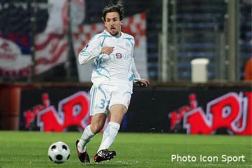 givet je garderai un souvenir mitige de l om 17885