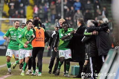 gomis j espere que le plus dur est derriere nous 15131