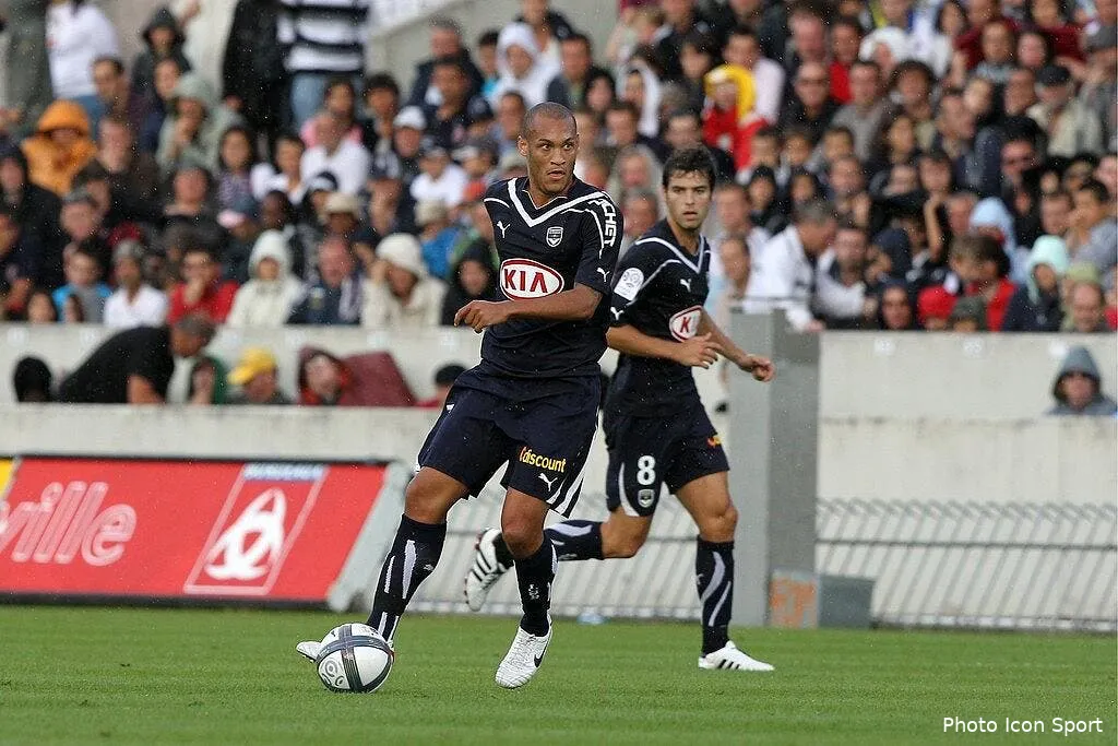 gouffran aime le style tigana 58640 9780