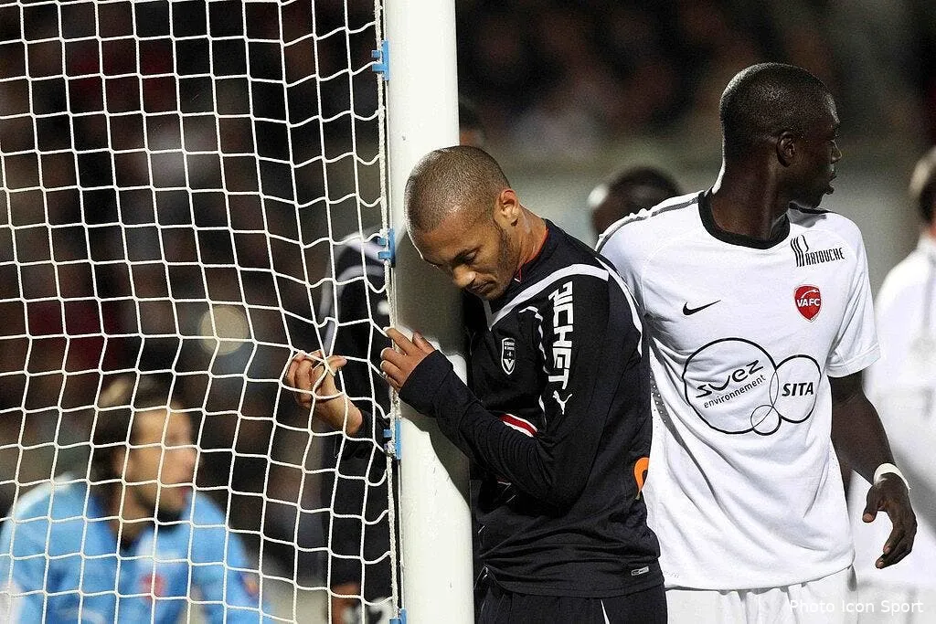 gouffran est cruellement lucide avec bordeaux 62465 11801