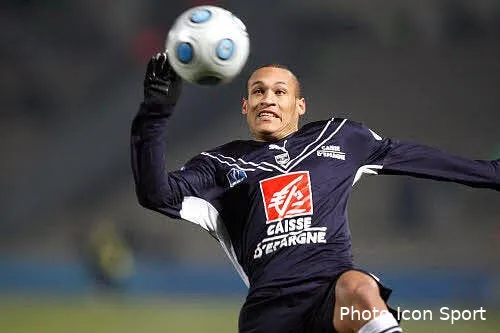 gouffran je ne pense pas etre le joker 17108
