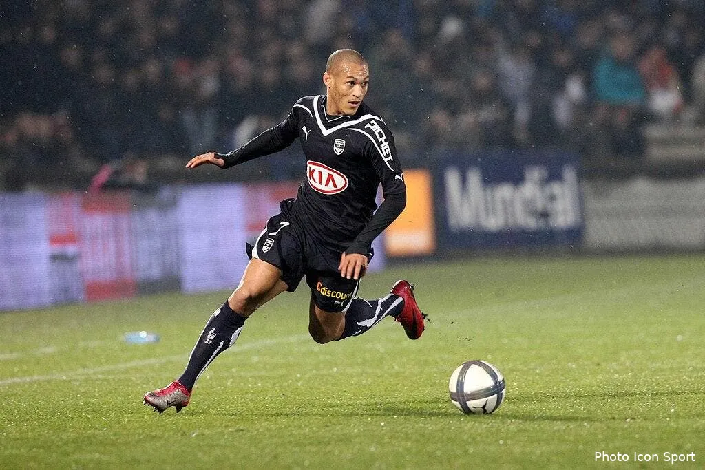 gouffran veut en profiter pour enfoncer l om 65619 14176