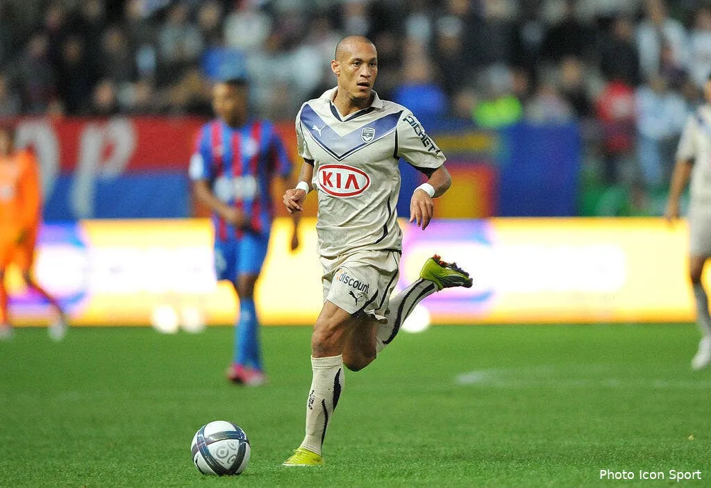 gouffran veut ramener bordeaux vers le haut 60344 10560