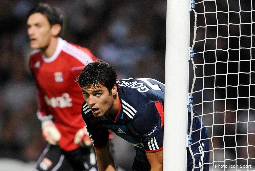 gourcuff a vote pour lloris 64175 13007