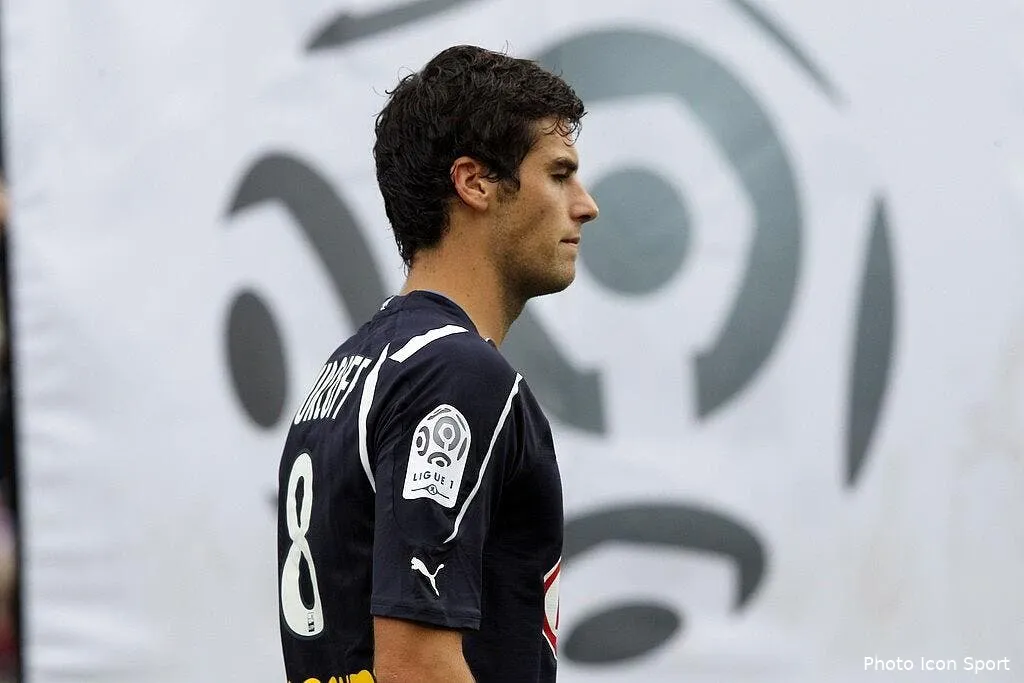 gourcuff aura indirectement coute 2me a bordeaux 61220 11036