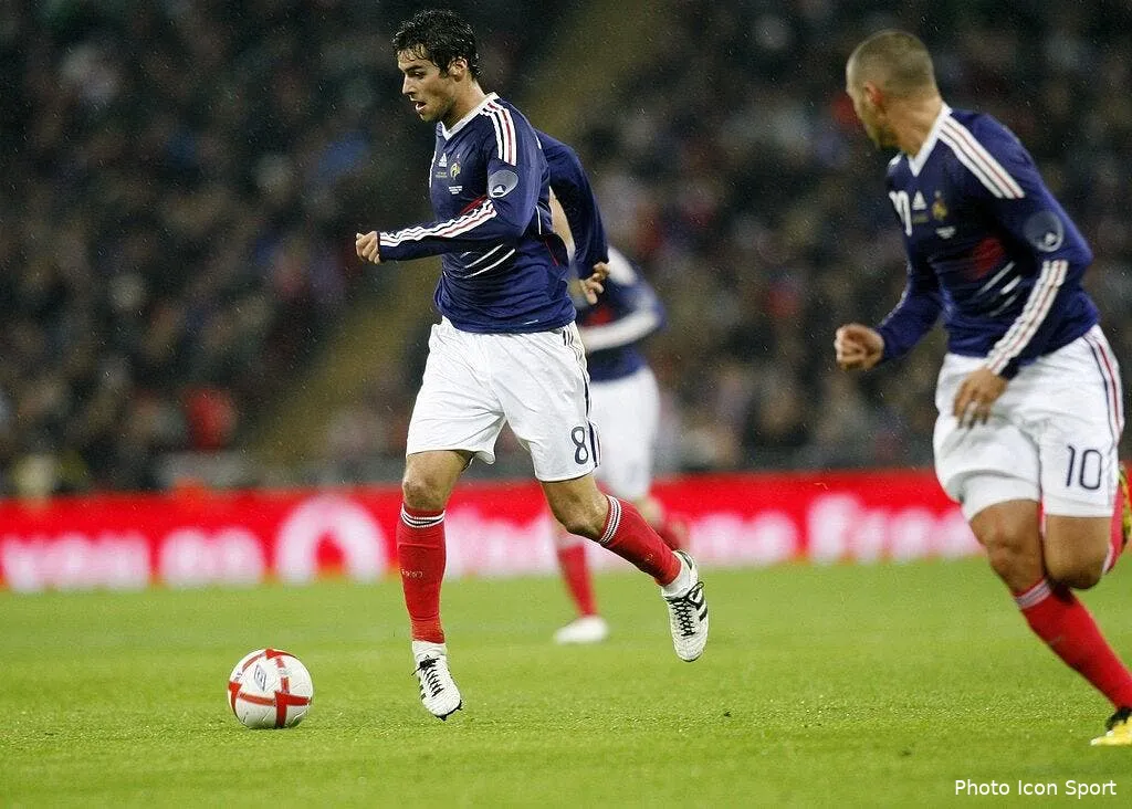 gourcuff avec nasri on a fait des bonnes choses 62797 12001