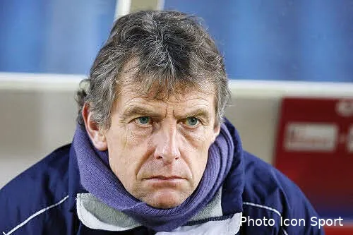 gourcuff ce n etait pas du football 16023