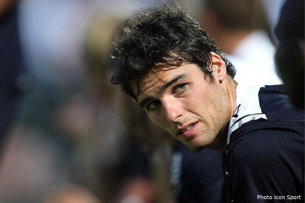 gourcuff ce sera tres difficile de faire aussi bien 33403 4787