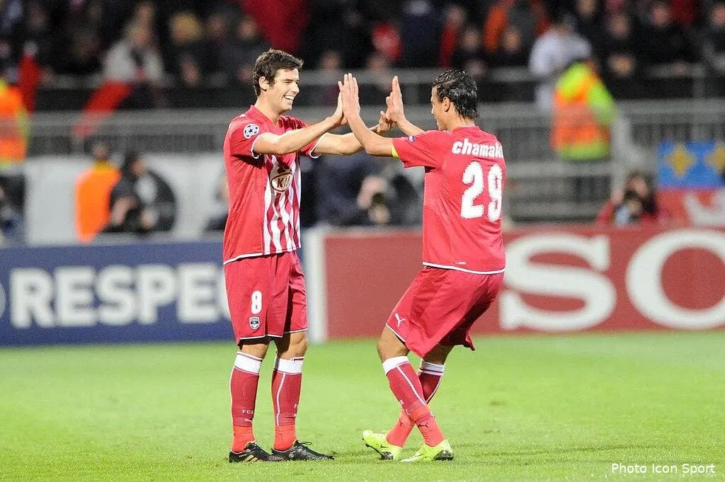 gourcuff cible n 1 d arsenal pour remplacer fabregas 54003 8383