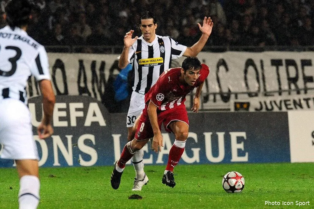 gourcuff concentre sur le championnat 43897 6524