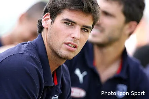 gourcuff decouvre le stress 13699