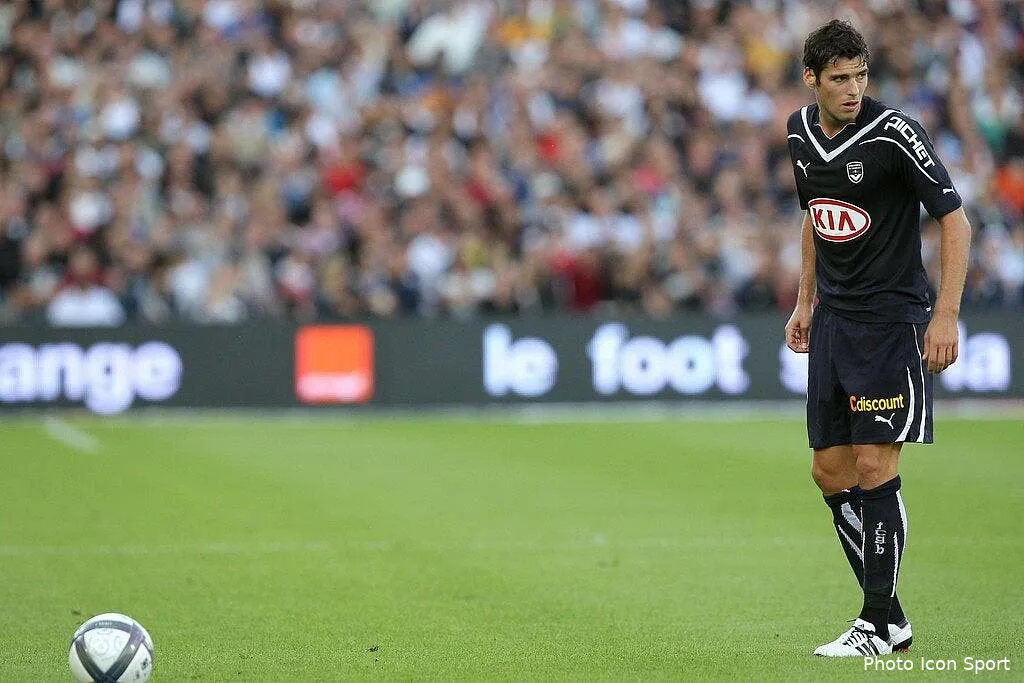 gourcuff demande a rejoindre l ol 58244 9589