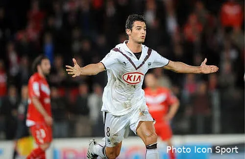 gourcuff et bordeaux accord trouve 28213