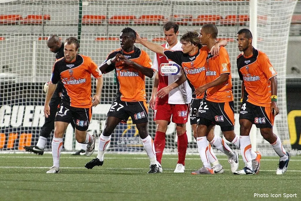 gourcuff fait la fine bouche 59835 10321