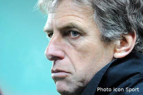 gourcuff il y a eu deux matches 13225