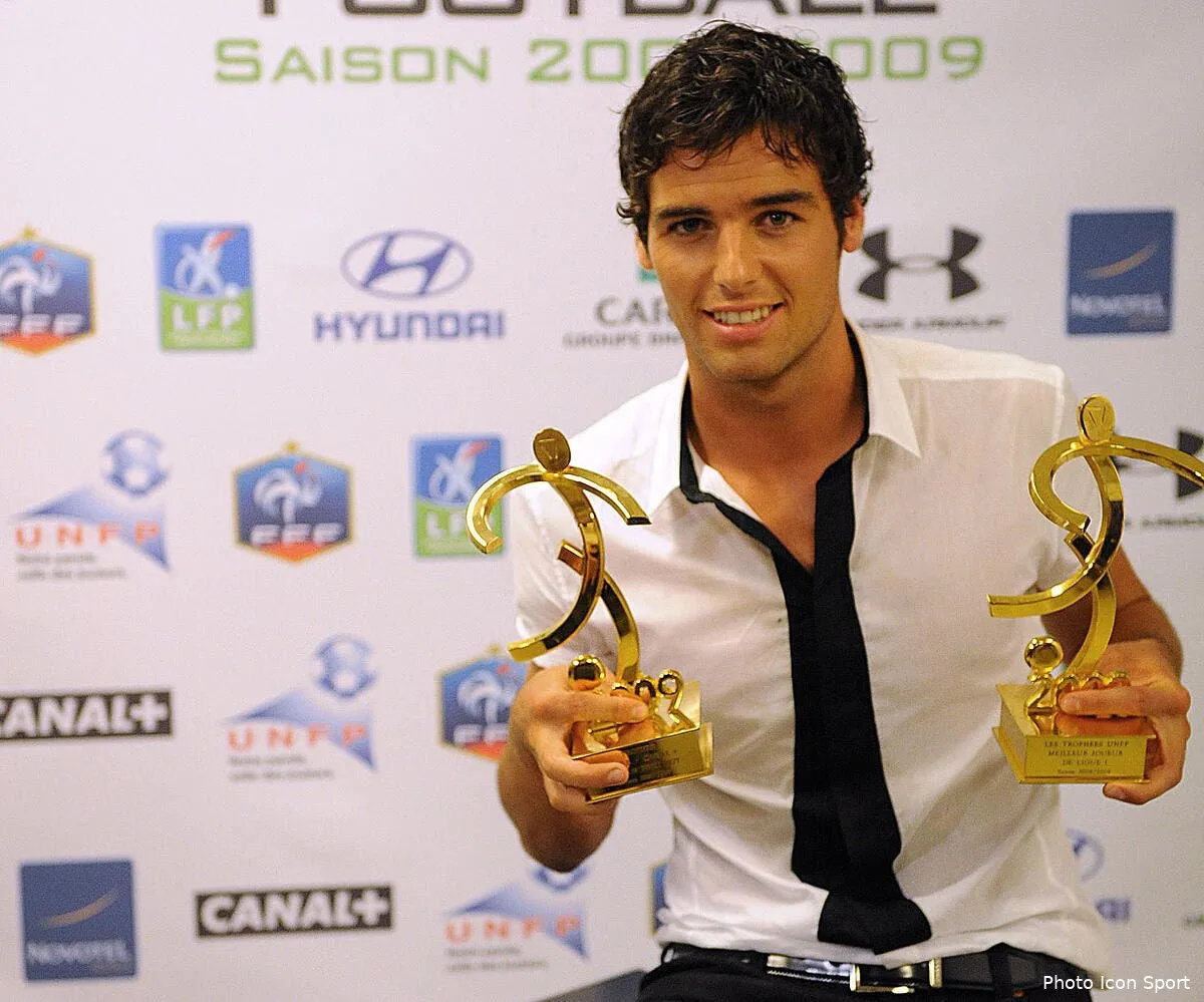 gourcuff j aimerais rester a bordeaux 27936
