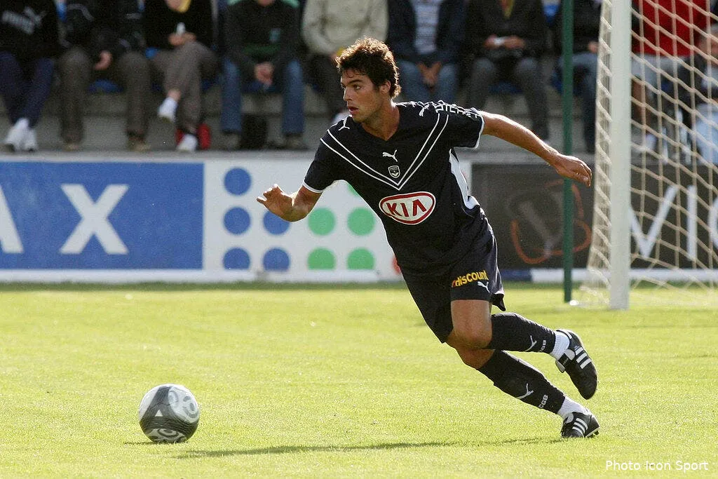 gourcuff l om est en avance sur nous 32045 4652