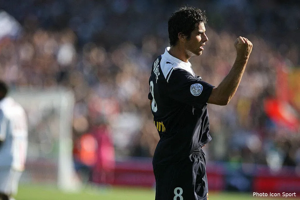 gourcuff le match contre l om ne sera pas un tournant 34589 4963