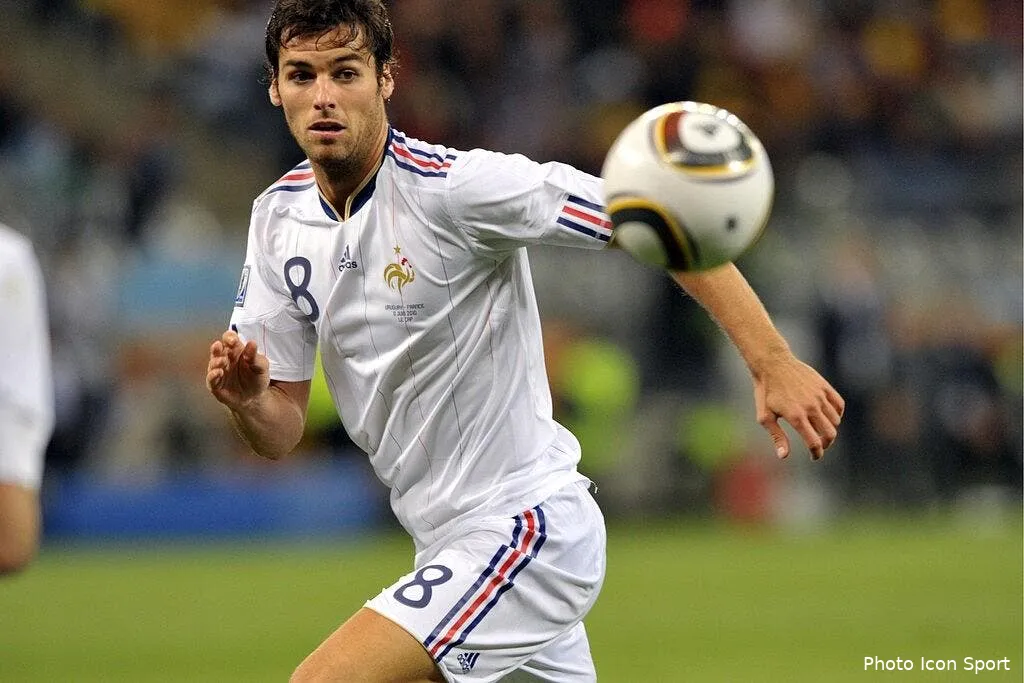 gourcuff le silence pour oublier le mondial 59619 10215