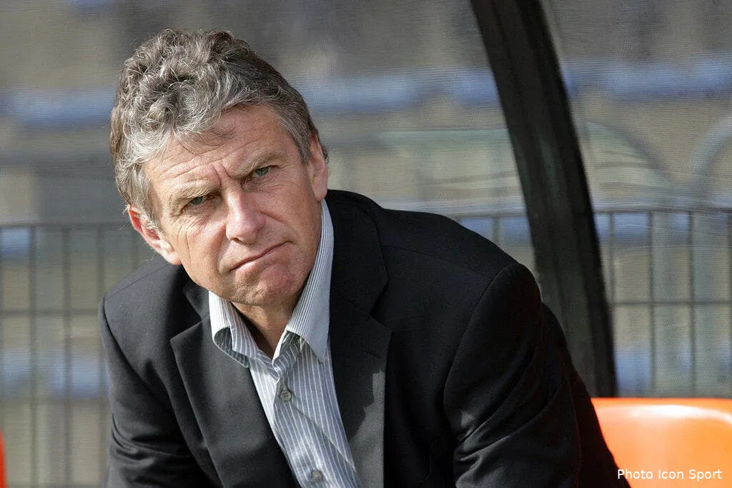 gourcuff ne se voit pas ailleurs qu a lorient 57392 9211