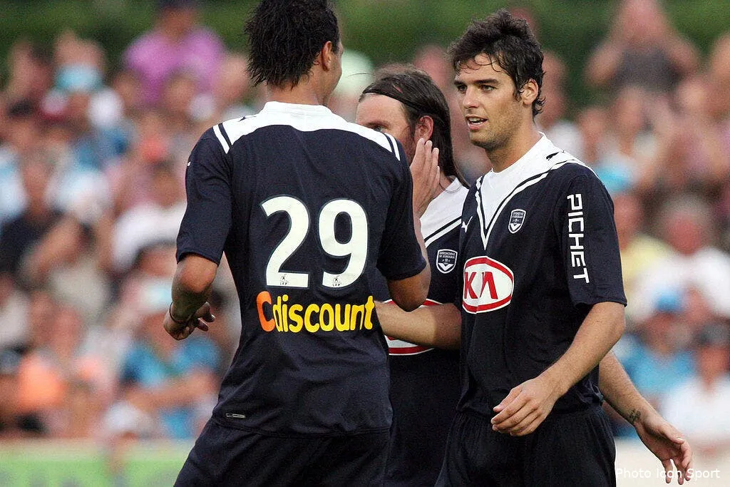 gourcuff on veut que marouane reste 32244 4675