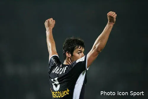 gourcuff pas de duel entre bordeaux et l om 26024