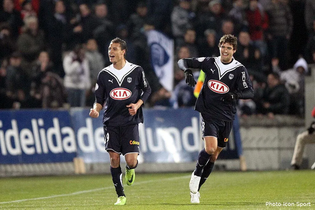 gourcuff passer une belle soiree 49146 7413