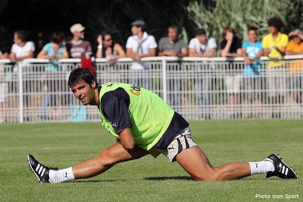 gourcuff plan b du barca apres fabregas 56810 9017