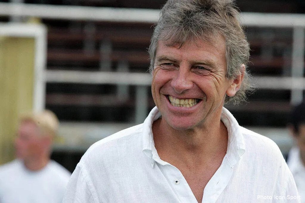 gourcuff refuse sa sanction 38522 5533