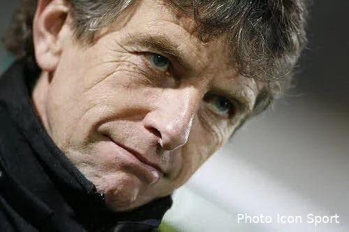 gourcuff se decouvre des ambitions 14026
