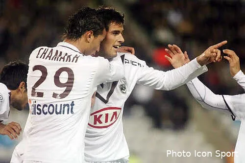 gourcuff une bonne semaine 17261