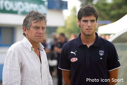 gourcuff yoann a de bons souvenirs de l italie 17101