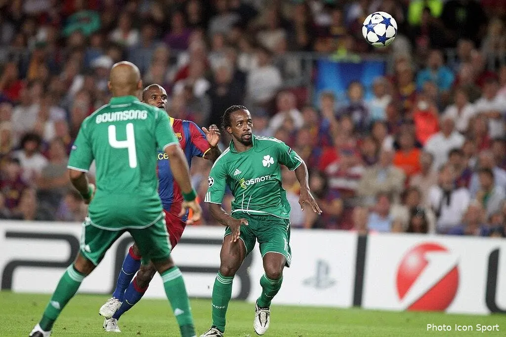 govou ne boit pas de l alcool tout seul chez lui 62887 12068