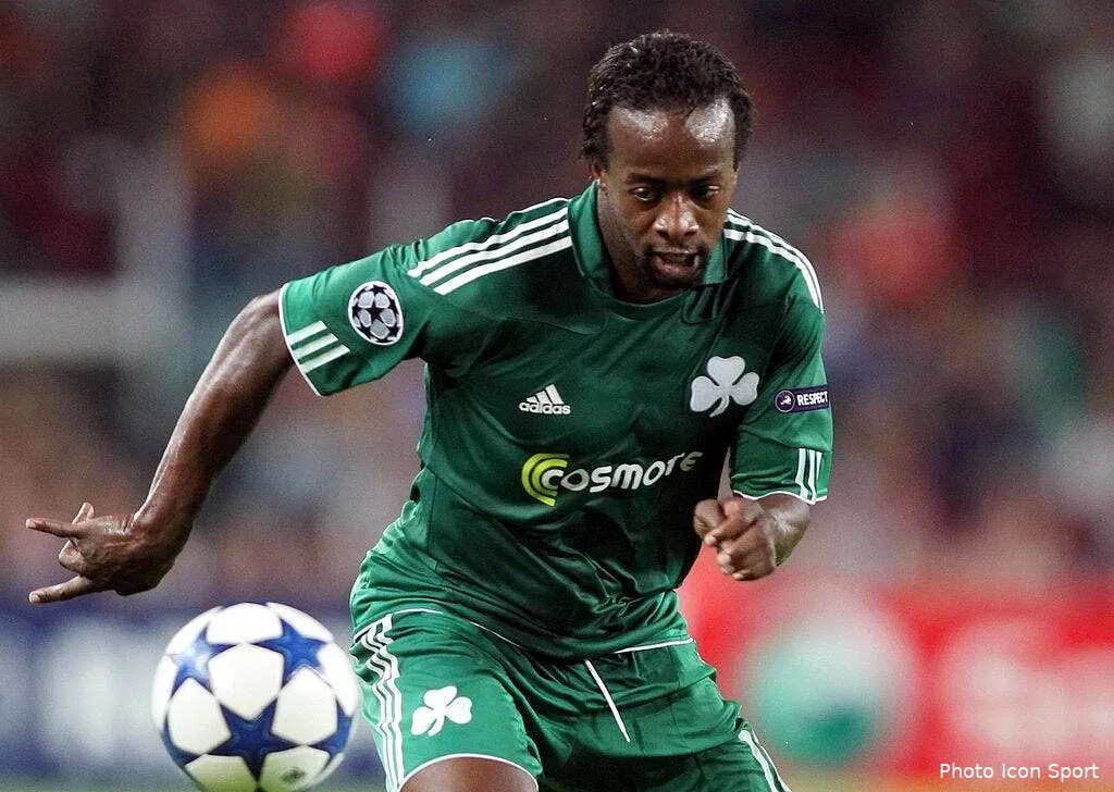 govou un licenciement a deux millions d euros 62836 12027